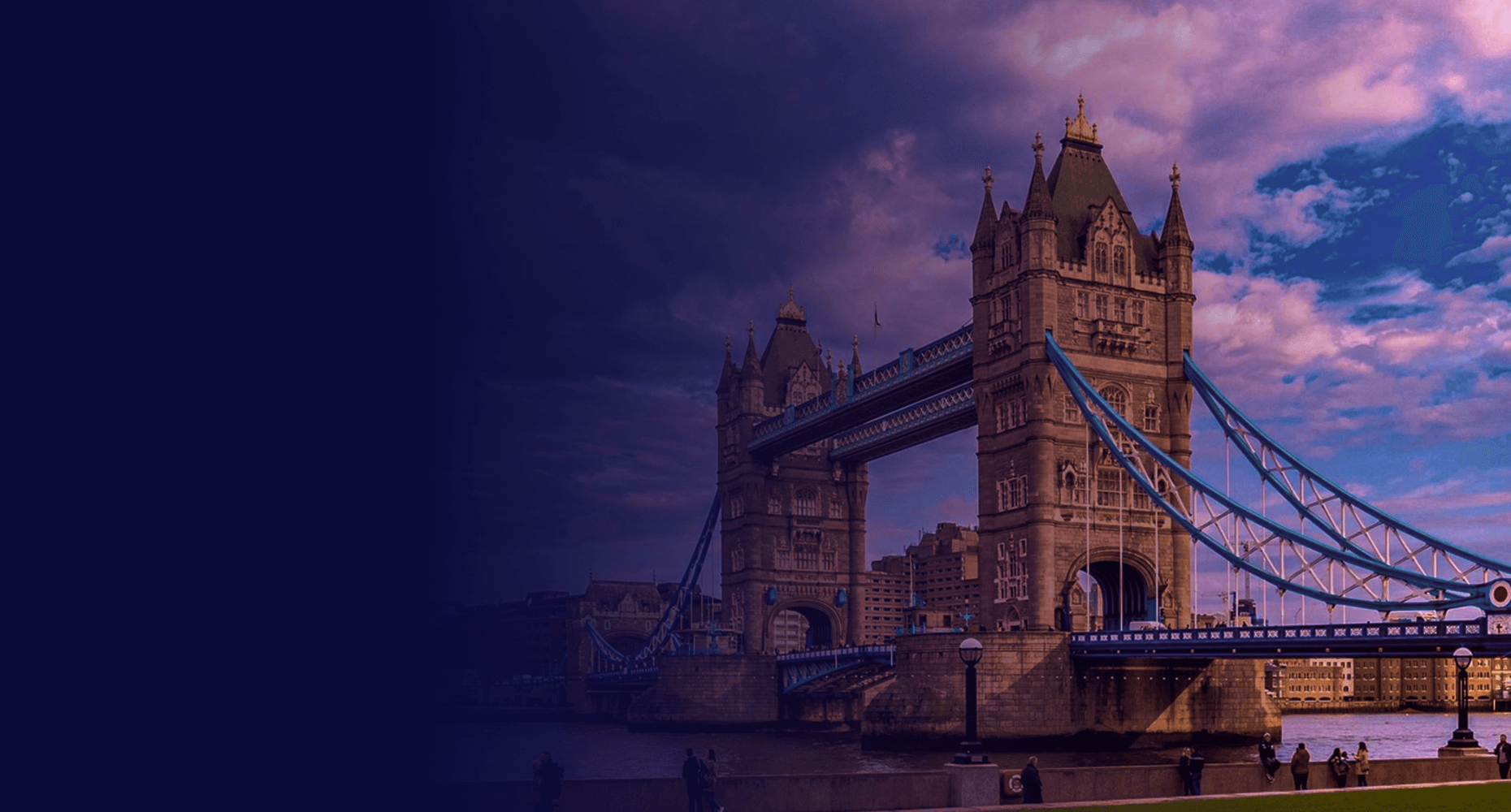 Background-banner-with-tint